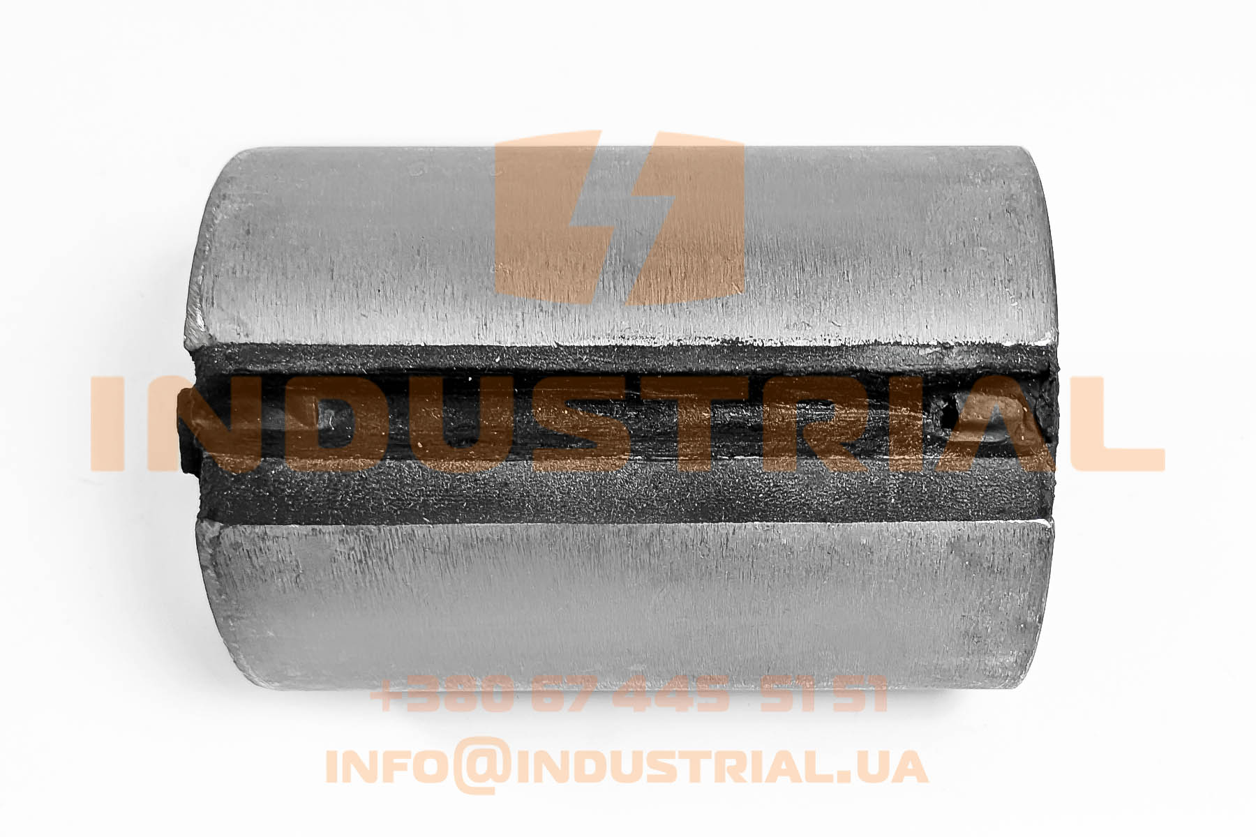INC 0194484 INCAR